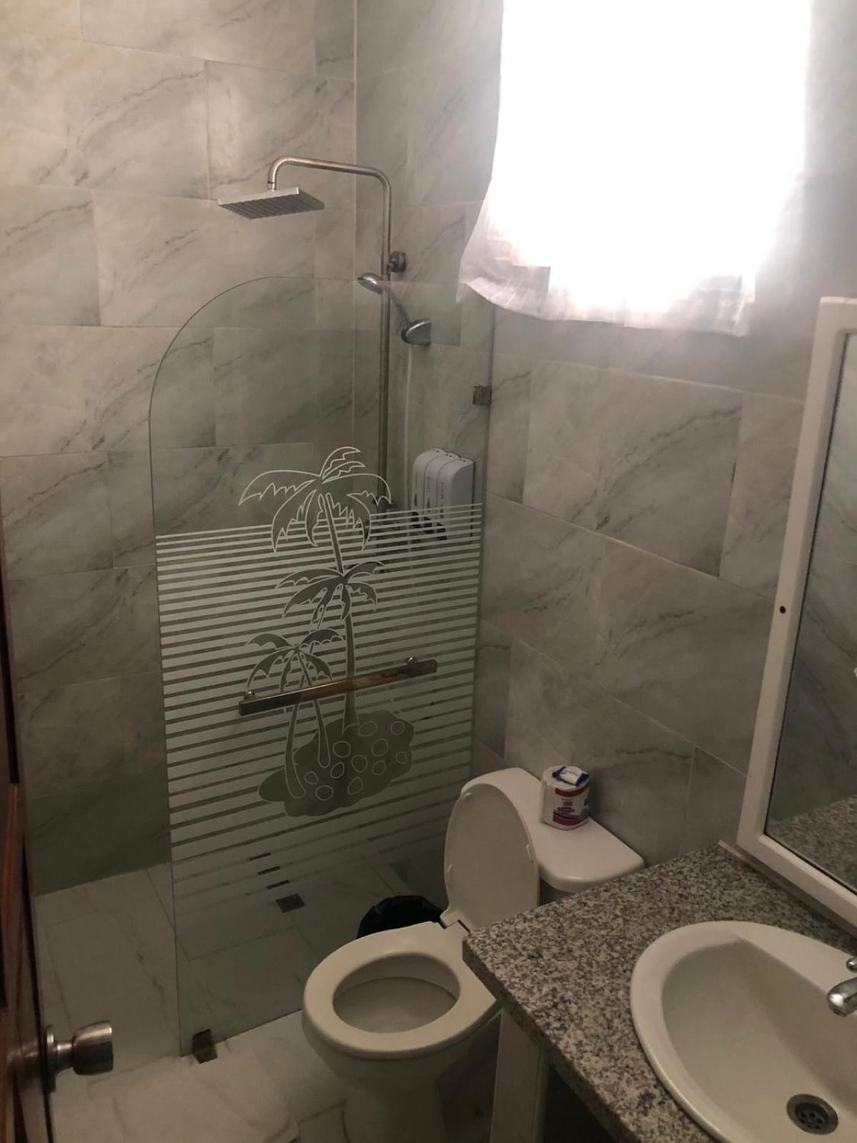 Hotel Cambri Нагуа Екстериор снимка